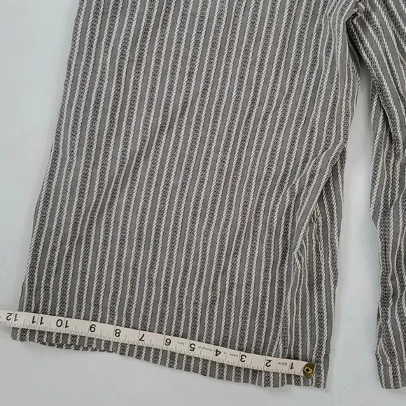 NWT Universal thread strap  jumpsuit size XS - Picture 8 of 9